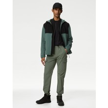 Marks & Spencer Stormwear™ Slim Fit Trekking Pantolon