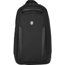 Victorinox Altmont Professional Tablet Sling Omuz Çantası 606796