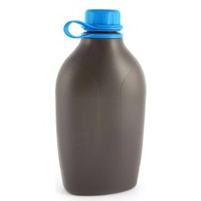 Wildo Explorer Bottle Karabinalı Su Matarası 4245