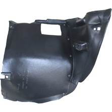 BZT BMW 3 SERI- E46- SD- 98/05; ÖN ÇAMURLUK DAVLUMBAZI SAĞ ÖNÜN ÖNÜ (ENJEKSİYON BASKI)