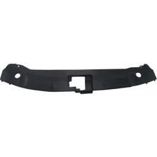 BZT FIAT EGEA- CROSS- 21/25; ÖN PANEL ÜST KORUMA PLASTİĞİ 735664600