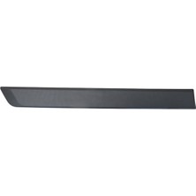 BZT FORD CUSTOM- 18/23; ARKA KAPI BANDI SAĞ BK21 29076 AE5YZ9