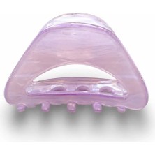 Charmlucky Kemik Mini Boy Mandal Toka