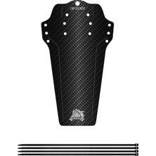 Enlee Ön Çamurluk Carbon CMR-147