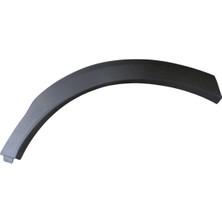 BZT MG HS- 2022/2024; ARKA ÇAMURLUK DODİK PLASTİĞİ SAĞ (TW) 10646894
