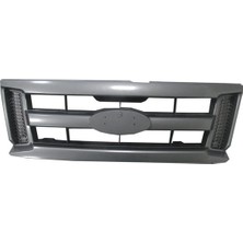 Fam FORD RANGER- PICK UP- 10/12; ÖN PANJUR KOYU GRİ (FPI) UD2D50710A52