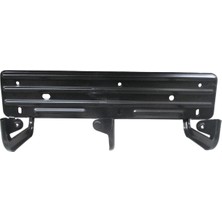 BZT FORD TRANSIT- V363- 14/19; ÖN TAMPON AYAK BASAMAGI BK31 16560 AB