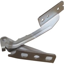 BZT FORD TRANSIT CONNECT- 02/09; KAPUT MENTESESI SOL 2T1416801AE