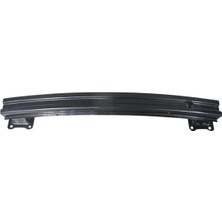 BZT MG HS- 22/24; ARKA TAMPON DEMİRİ (TW) 10669488