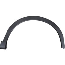 BZT MG HS- 22/24; ÖN ÇAMURLUK DODİK PLASTİĞİ SAĞ (TW) 10646892