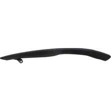 BZT FORD FOCUS- SD/HB- 19/21; KARLIK SOL (ÖN TAMPON ALTI)SPOILER (TW) 2290467