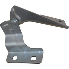 BZT RENAULT MEGANE- 2- 03/09; KAPUT MENTEŞESİ SOL 8200468183
