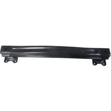 BZT MG HS- 24/25; ARKA TAMPON DEMİRİ (TW) 10995506SEPP