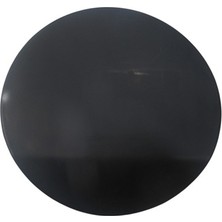 BZT OPEL ASTRA- J- SD- 10/20; YAKIT DEPO KAPAĞI DIŞ 13393677