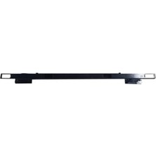 BZT OPEL MOVANO- 24/25; ARKA TAMPON DEMİRİ (EAGLE BODY)