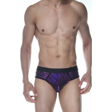 Alışveriş Parkı Jockstrap İç Giyim