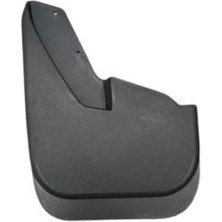 BZT FORD CUSTOM- 18/23; ARKA PAÇALIK SOL (UZUN) BK21 28371 ACW