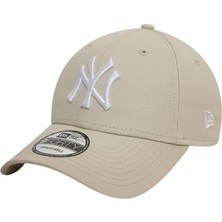 New Era Nos League Ess 9forty Neyyan Unisex Şapka 60471459