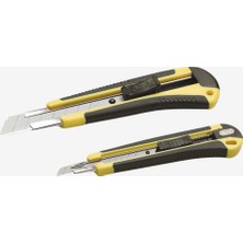 Isolab Maket Bıçağı 18MM x 100MM