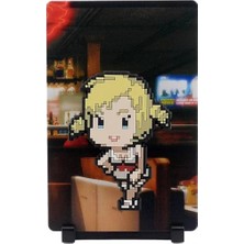 Timion Mey Ithalat® Catherine 142 Figür