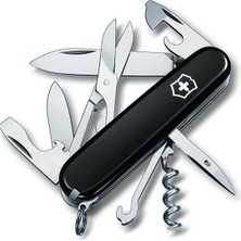 Victorinox Climber Çakı Vt.1.3703.3
