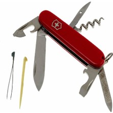Victorinox Sportsman Çakı - VT.0.3803