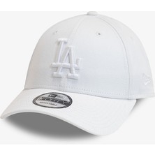 New Era Nos League Ess 9forty Losdod Unisex Şapka 60471461