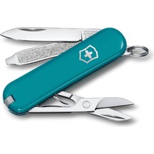 Victorinox Mountain Lake Classic Çakı 0.6223.23G