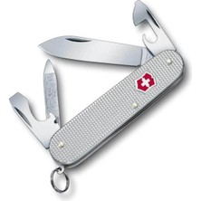 Victorinox Cadet Çakı 0.2601.26