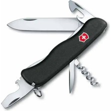 Victorinox Picknicker Çakı VT 0.8353.3
