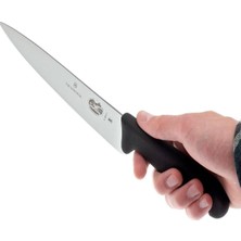 Victorinox 5.2003.15 Şef Dilimleme Bıçağı