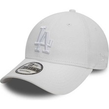 New Era Mlb Core Classıc 2 0 Losdod Unisex Şapka 60235289