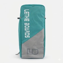 Lethe Boards Sup Paddle Board Seyahat Taşıma Çantası-Board Taşıma Çantası