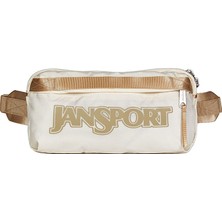 Jansport Washington Waistpack Bel Çantası EK0A5BK2A0T1