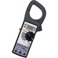 Standart Sew ST-3600 Dijital Pens Metre
