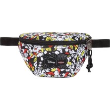 Eastpak Springer Bel Çantası EK000074D0K1