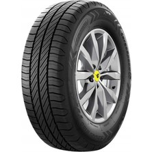 Kormoran 205/65R16C Cargo Speed Evo 107/105T Oto Yaz Lastiği (Üretim Yılı: 2026)