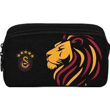 Galatasaray Kalem Çantası 26536