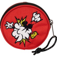 Eastpak Groupie L Cüzdan EK0A5BOVD0M1