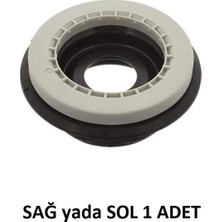 Amortisör Ön Üst Rulmanı Ford Transıt V348 V347 V362 V363 6C113K099AB Neiman