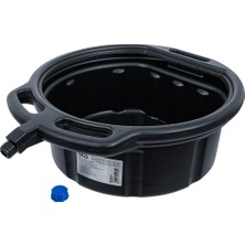 Bgs Tava 15 Litre