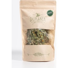 Duraner Aktariye Aynı Safa Otu 30 Gr.