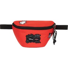 Eastpak Springer Bel Çantası EK000074D0M1
