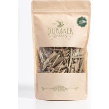 Duraner Aktariye Zeytin Yaprağı 30 Gr.