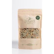 Duraner Aktariye Sarı Ballı Baba Otu 30 Gr.