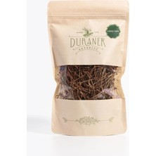 Duraner Aktariye Kiraz Sapı 30 Gr.