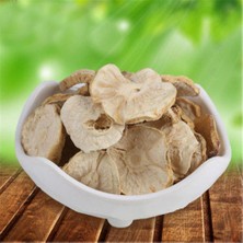 Duraner Aktariye Maca Kökü 100 Gr.