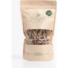 Duraner Aktariye Ayrık Otu 30 Gr.