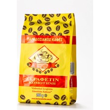 Duraner Aktariye Gümilcine Kahve 200 Gr.