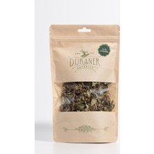 Duraner Aktariye Alıç Yaprağı 30 Gr.